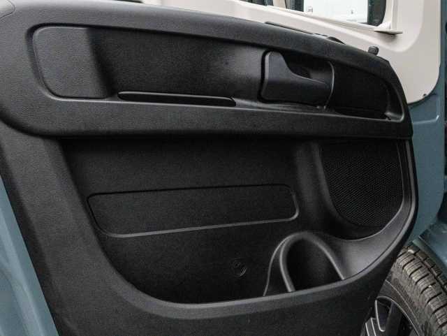 65 Fahrzeuge im Gesamtbestand in Koblenz bei Christian Braun Automobile