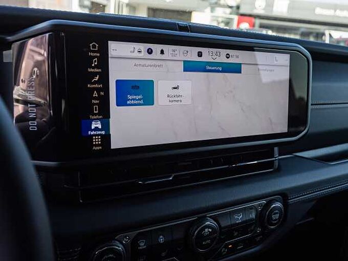 Jeep Wrangler Sahara 2.0l SILVERSTAR