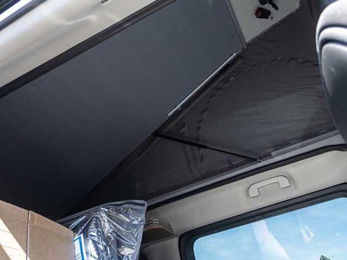 Citroen Holidays 180 EAT8 MAX AHK/  Paket MAX / Sofort!