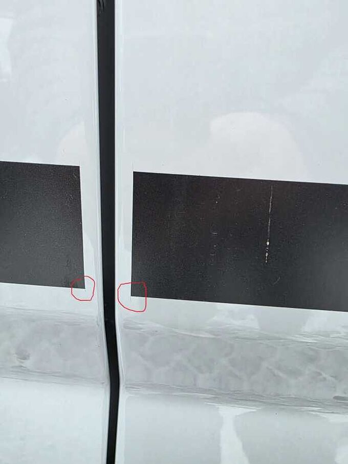 Etrusco CV 600 DB+ Automatik UPE 79.697 &euro;