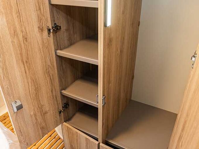 Eura Mobil Profila T 675 SB Automatik MJ 26