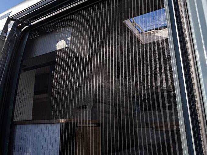 Karmann Davis 590 Trendstyle Fiat MY26