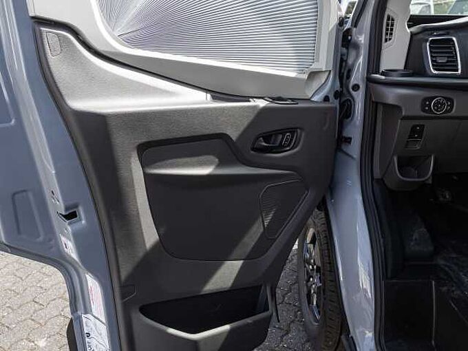 Karmann Dexter 560 4x4 Diesel Combi D 6 E Markise MY26