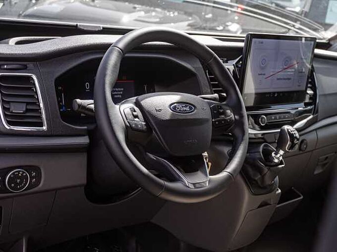 Karmann Dexter 560 4x4 Diesel Combi D 6 E Markise MY26