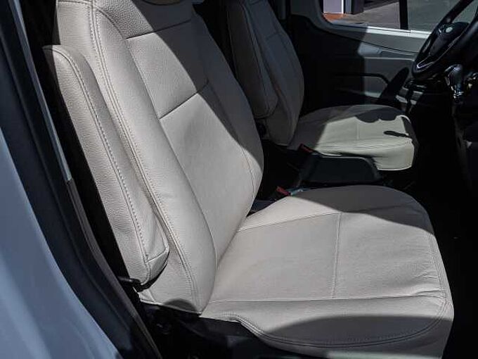 Karmann Dexter 560 4x4 Diesel Combi D 6 E Markise MY26