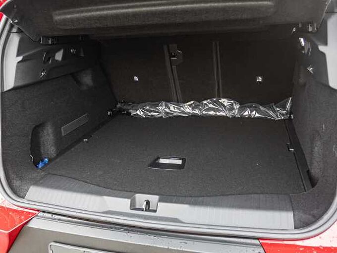 Citroen NEUER C5 Aircross YOU Hybrid 145 WINTERPAKET