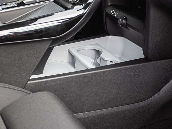 Citroen NEUER C5 Aircross YOU Hybrid 145 WINTERPAKET