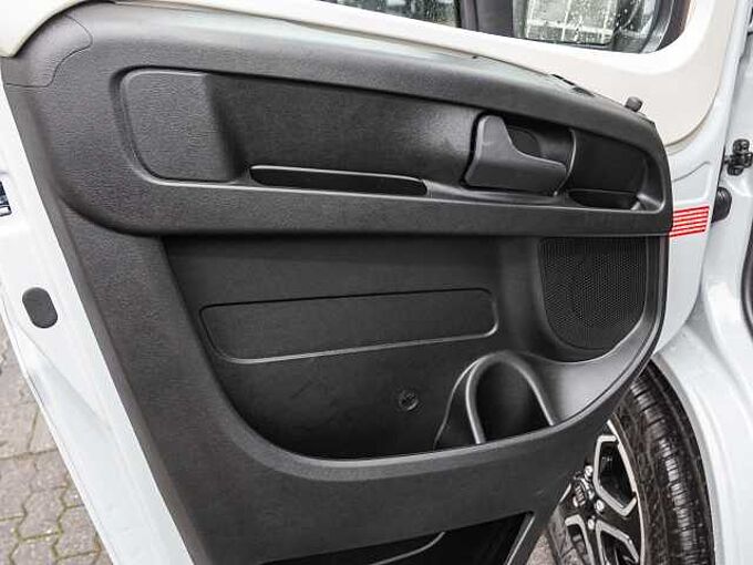 Laika Ecovip L 2009 Titanio UVP: 99.599 €