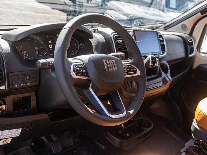 Laika Kosmo CV 60 Supremo Verde Automatik UPE 77.981&euro;