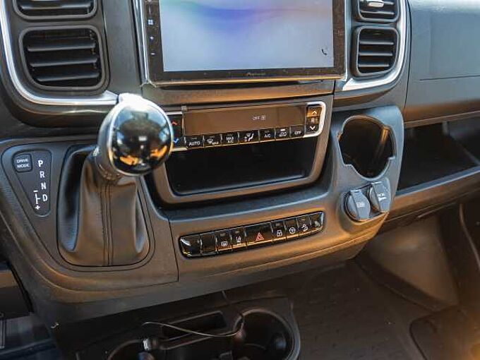 Laika Kosmo CV 60 Supremo Verde Automatik UPE 77.981&euro;