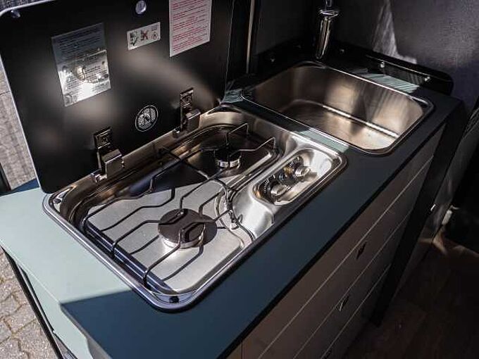 Laika Kosmo CV 60 Supremo Verde Automatik UPE 77.981&euro;