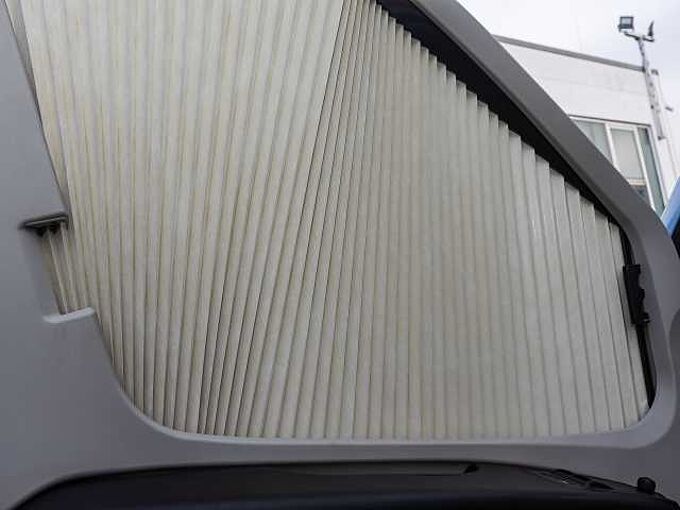 Laika Kosmo CV 60 Supremo Azzurro Automatik UPE 77.981&euro;