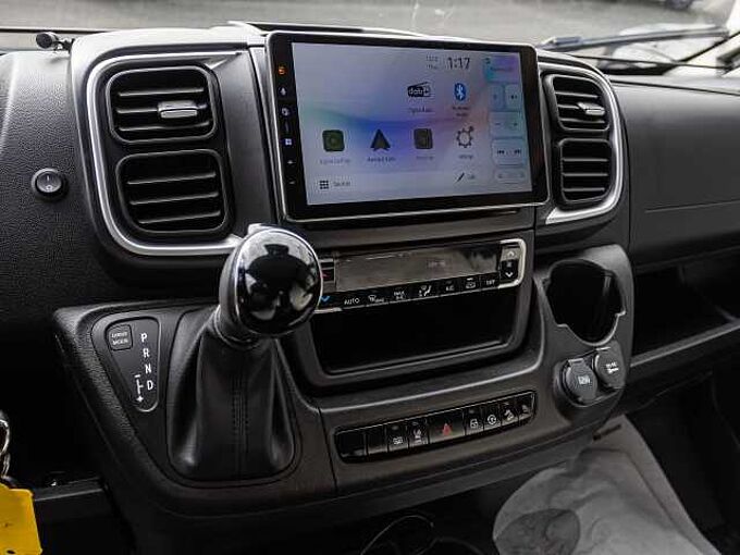 Laika Kosmo CV 60 Supremo Arancio Automatik UPE 77.981&euro;