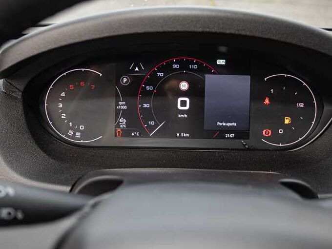 Laika Ecovip L 3019 Titanio UPE  104.000 &euro;