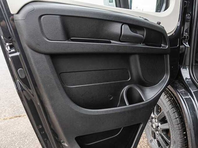 Etrusco CV 640 SB Modell 2026 Complete  UPE 68.042 &euro;