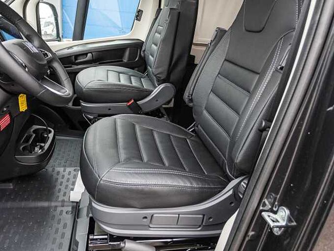 Etrusco CV 640 SB Modell 2026 Complete  UPE 68.042 &euro;