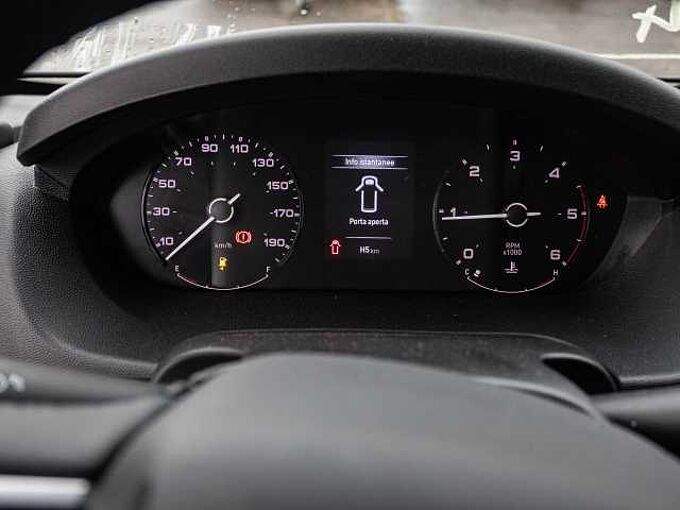 Etrusco CV 640 SB Modell 2026 Complete  UPE 68.042 &euro;