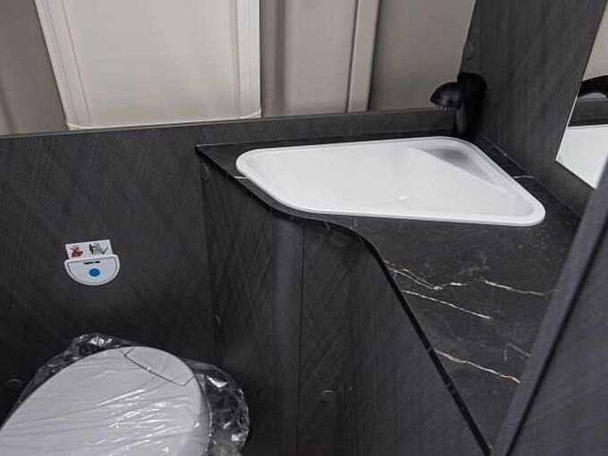 Etrusco CV 640 SB Modell 2026 Complete  UPE 68.042 &euro;