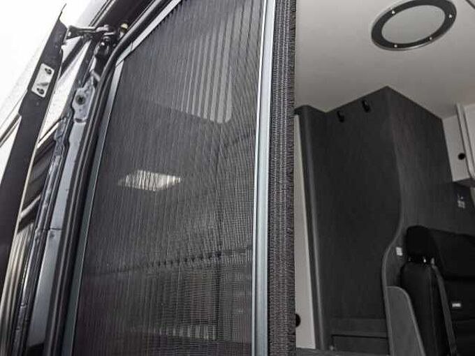 Etrusco CV 640 SB Modell 2026 Complete  UPE 68.042 &euro;