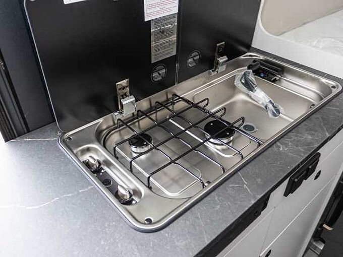 Etrusco CV 640 SB Modell 2026 Complete  UPE 68.042 &euro;