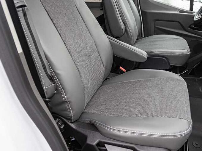 Etrusco V 6.6 SF Modell 2026 Automatik UPE 71.443&euro;