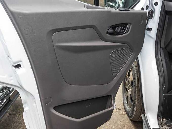 Etrusco V 6.8 SCF Modell 2026 UPE 73.642 &euro;