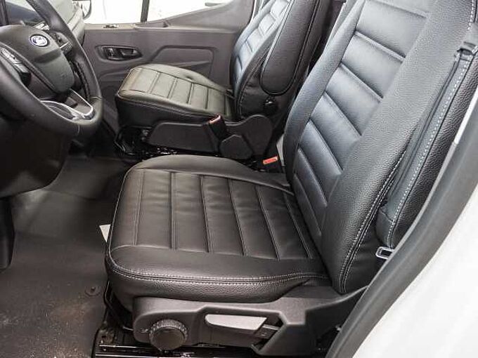 Etrusco V 6.8 SCF Modell 2026 UPE 73.642 &euro;