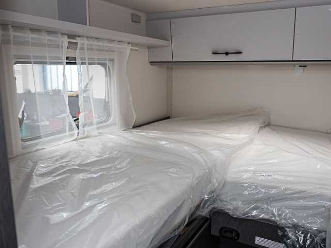 Etrusco V 6.8 SCF Modell 2026 UPE 73.642 &euro;