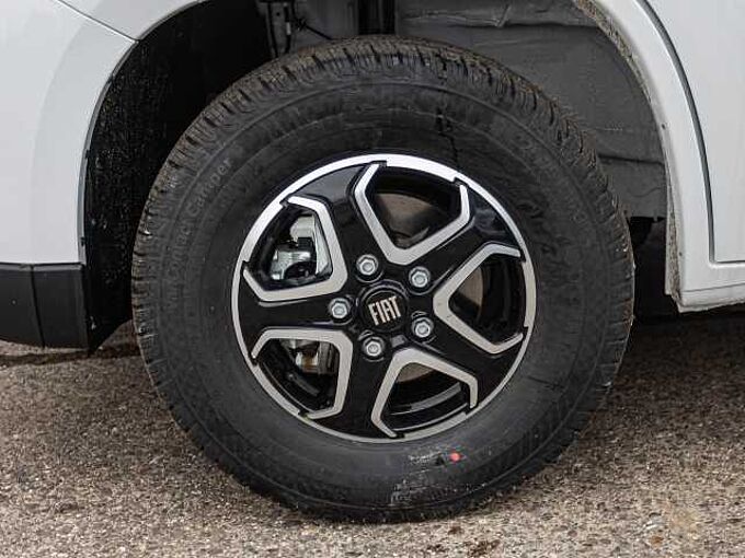 Etrusco T 7400 QBC Modell 2026 UPE 84.339 &euro;