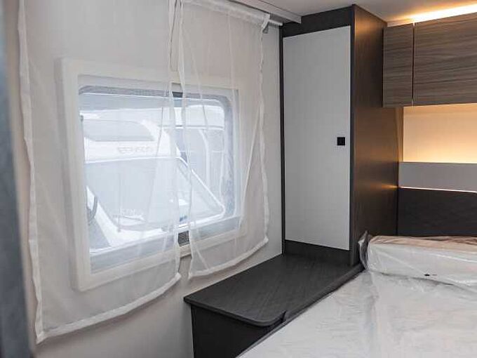 Etrusco T 7400 QBC Modell 2026 UPE 84.339 &euro;