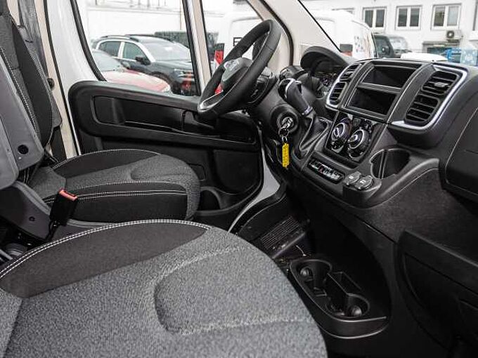 Etrusco T 7.4 SBC Modell 2026 UPE 72.939 &euro;