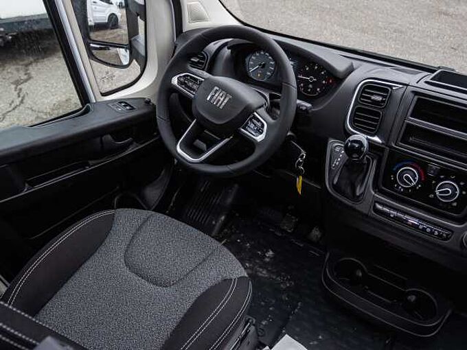 Etrusco T 7.4 SBC Modell 2026 UPE 72.939 &euro;