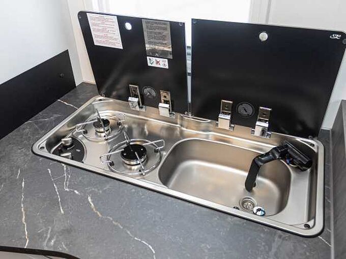 Etrusco T 7.4 SBC Modell 2026 UPE 72.939 &euro;