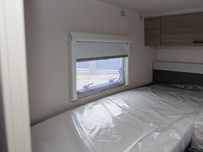 Etrusco T 7.4 SBC Modell 2026 UPE 72.939 &euro;