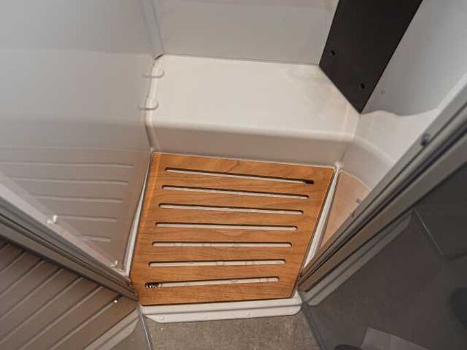 Etrusco T 7.4 SBC Modell 2026 UPE 72.939 &euro;