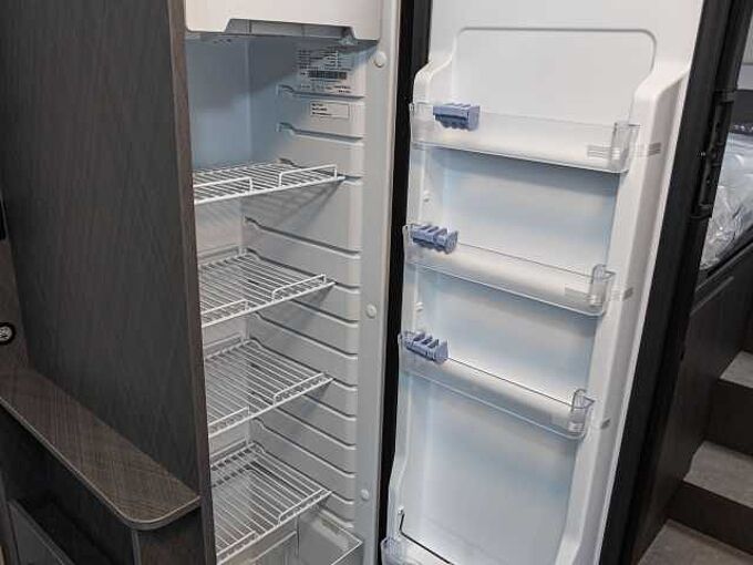 Etrusco T 7.4 SBC Modell 2026 UPE 72.939 &euro;