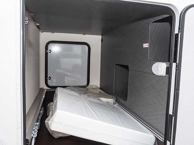 Etrusco T 7.4 SBC Modell 2026 UPE 72.939 &euro;