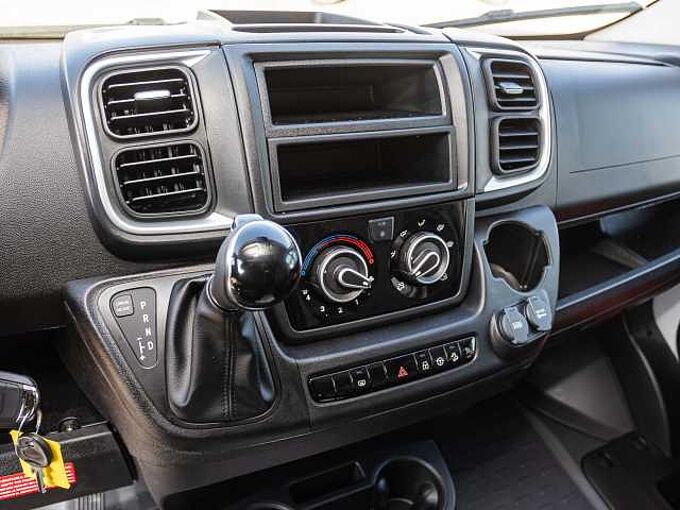 Etrusco T 7.4 SB Modell 2026 UPE 75.437 &euro;