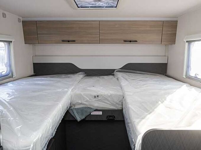 Etrusco T 7.4 SB Modell 2026 UPE 75.437 &euro;