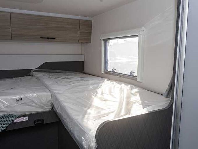 Etrusco T 7.4 SB Modell 2026 UPE 75.437 &euro;