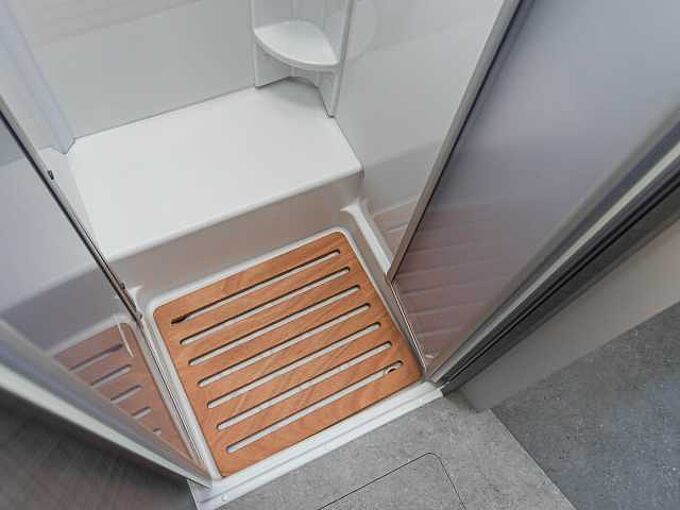 Etrusco T 7.4 SB Modell 2026 UPE 75.437 &euro;