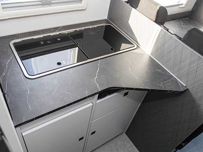 Etrusco T 7.4 SB Modell 2026 UPE 75.437 &euro;