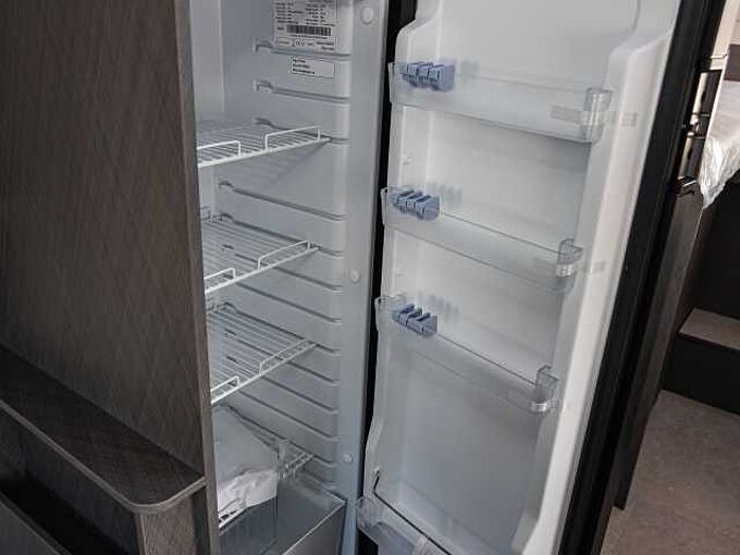 Etrusco T 7.4 SB Modell 2026 UPE 75.437 &euro;