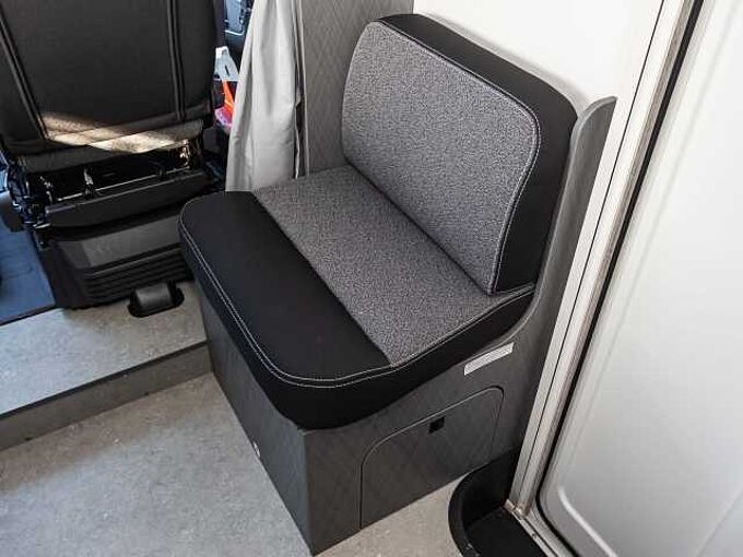 Etrusco T 7.4 SB Modell 2026 UPE 75.437 &euro;