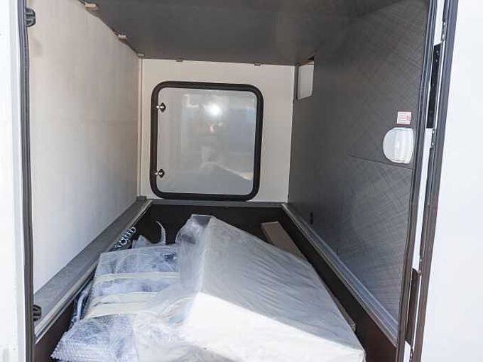 Etrusco T 7.4 SB Modell 2026 UPE 75.437 &euro;