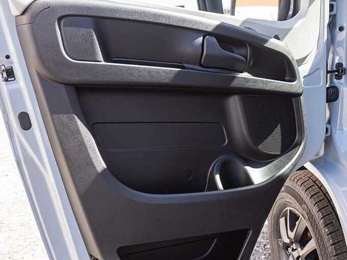 Etrusco CV 600 SB Dachklima Complete UPE 64.054 &euro;