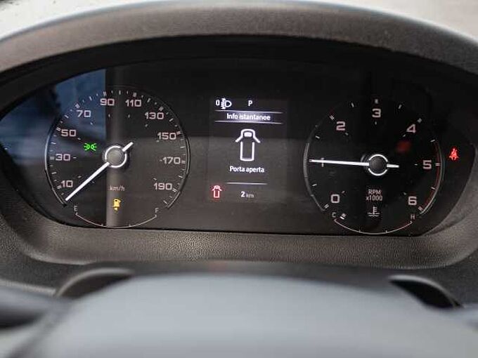 Etrusco T 6.9 SBC Modell 2026 UPE 70.839&euro;