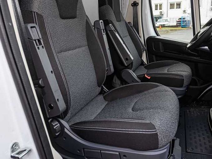 Etrusco T 6.9 SBC Modell 2026 UPE 70.839&euro;