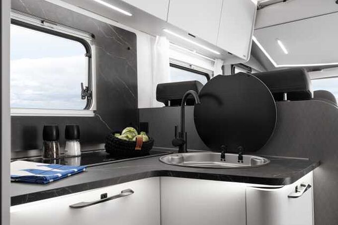 Etrusco I 7400 SB Modell 2026 UPE 91.589 €