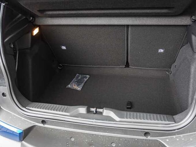 Citroen C3 NEUES MODELL Max Winterpaket